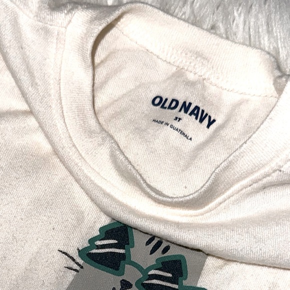 Deck the Paws Christmas set 3T VGUC - Picture 2 of 3